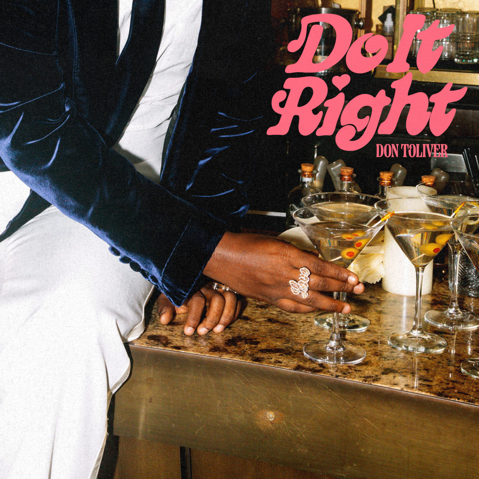 Don toliver lyrics. Don toliver. Don toliver no idea перевод. Don toliver lyrics. Don toliver.