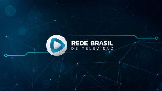 Rede Brasil (Divulgação)