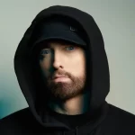 Eminem