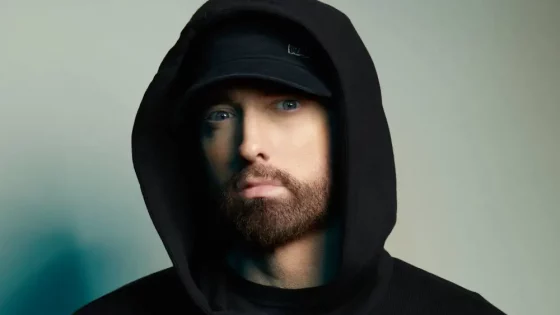 Eminem